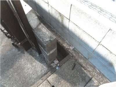 佐賀県佐賀市 鍋島駅27分 戸建て 474万円の競売物件 #3