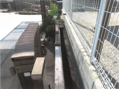 佐賀県佐賀市 鍋島駅27分 戸建て 474万円の競売物件 #4