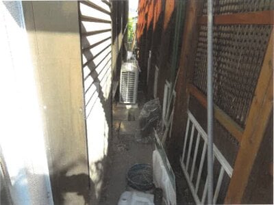 佐賀県佐賀市 鍋島駅27分 戸建て 474万円の競売物件 #7