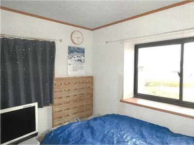 山形県酒田市 東酒田駅 戸建て 689万円の競売物件 #4