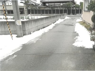 山形県酒田市 酒田駅 戸建て 853万円の競売物件 #3