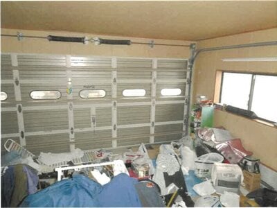 山形県酒田市 酒田駅 戸建て 853万円の競売物件 #4