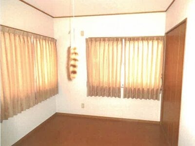 山形県酒田市 酒田駅 戸建て 853万円の競売物件 #6