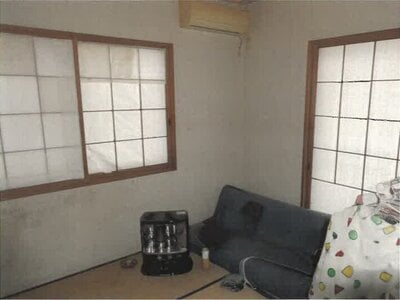 山形県東田川郡庄内町 狩川駅 戸建て 198万円の競売物件 #4