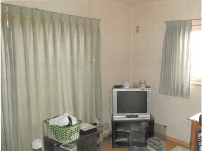 山形県東田川郡庄内町 狩川駅 戸建て 198万円の競売物件 #6