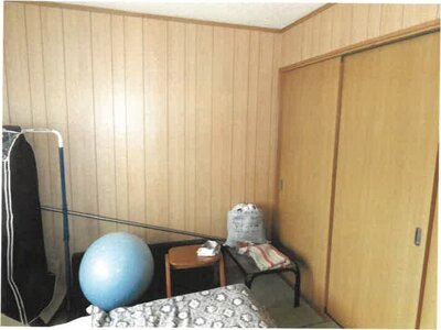 山形県酒田市 酒田駅28分 戸建て 349万円の競売物件 #5