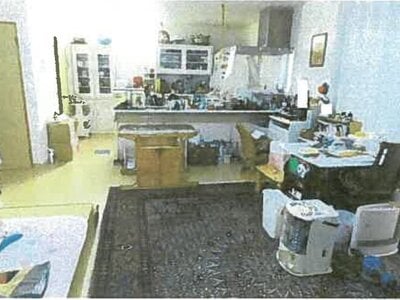 福岡県直方市 南直方御殿口駅7分 戸建て 355万円の競売物件 #4