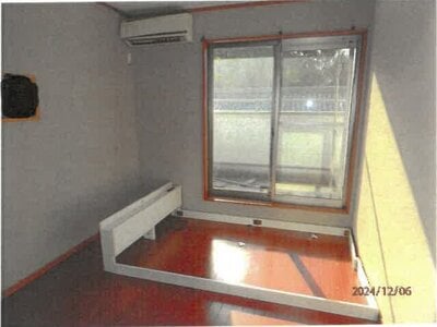 奈良県天理市 天理駅12分 戸建て 859万円の競売物件 #8