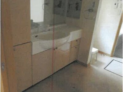 奈良県奈良市 富雄駅16分 戸建て 1,049万円の競売物件 #11
