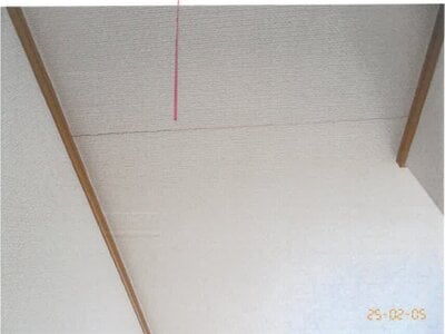 奈良県奈良市 富雄駅16分 戸建て 1,049万円の競売物件 #13