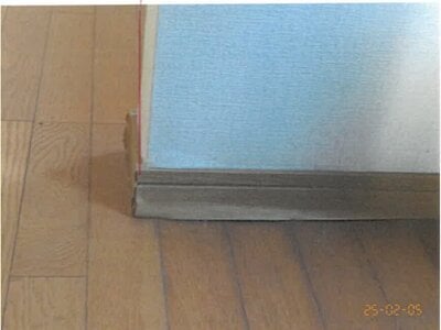 奈良県奈良市 富雄駅16分 戸建て 1,049万円の競売物件 #7