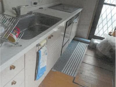 奈良県奈良市 富雄駅16分 戸建て 1,049万円の競売物件 #9