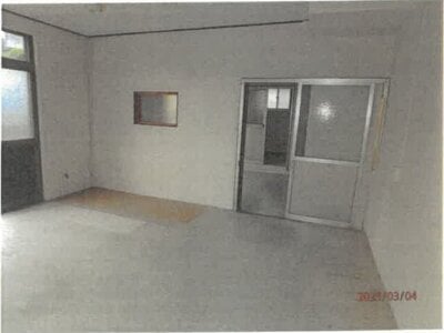 奈良県生駒市 白庭台駅11分 戸建て 405万円の競売物件 #12