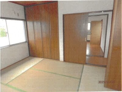 奈良県生駒市 白庭台駅11分 戸建て 405万円の競売物件 #14
