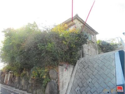 (値下げ) 奈良県大和郡山市 九条駅17分 戸建て 964万円の競売物件 #1