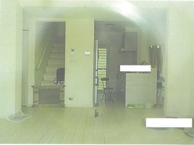 茨城県笠間市 友部駅 戸建て 1,074万円の競売物件 #2