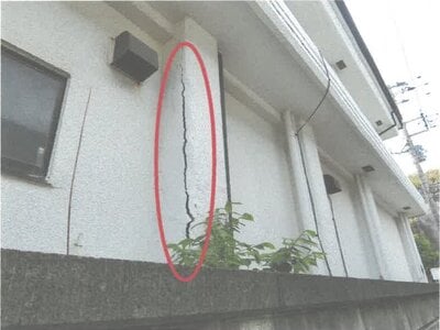 茨城県日立市 常陸多賀駅18分 戸建て 492万円の競売物件 #2