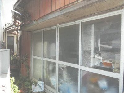 茨城県日立市 常陸多賀駅18分 戸建て 492万円の競売物件 #3