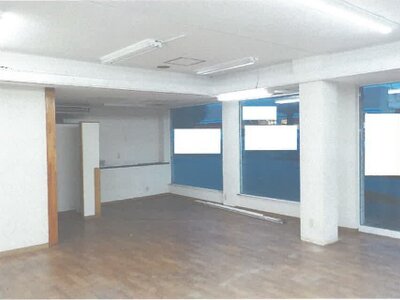 茨城県ひたちなか市 工機前駅3分 戸建て 402万円の競売物件 #2