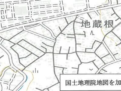 茨城県ひたちなか市 工機前駅3分 戸建て 402万円の競売物件 #8