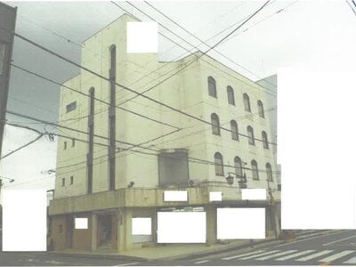 茨城県ひたちなか市 勝田駅3分 戸建て 280万円の競売物件 #1