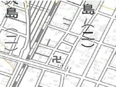 茨城県ひたちなか市 勝田駅3分 戸建て 280万円の競売物件 #11
