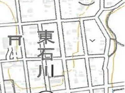 茨城県ひたちなか市 勝田駅3分 戸建て 280万円の競売物件 #12