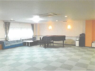 茨城県ひたちなか市 勝田駅3分 戸建て 280万円の競売物件 #3