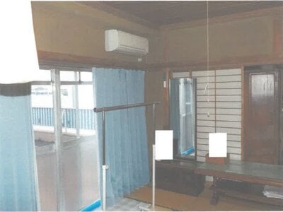 茨城県ひたちなか市 勝田駅3分 戸建て 280万円の競売物件 #9