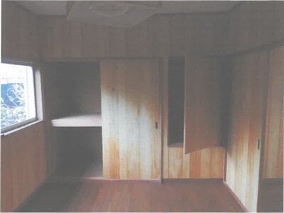 茨城県神栖市 水郷駅 戸建て 946万円の競売物件 #5