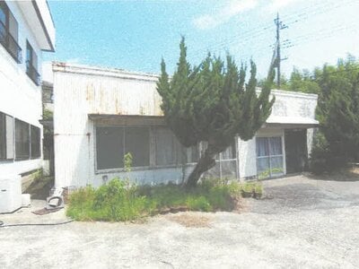 (値下げ) 茨城県鹿嶋市 鹿島神宮駅 戸建て 464万円の競売物件 #2