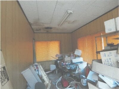 (値下げ) 茨城県鹿嶋市 鹿島神宮駅 戸建て 464万円の競売物件 #4
