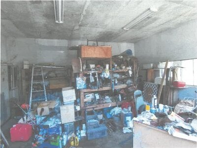 (値下げ) 茨城県鹿嶋市 鹿島神宮駅 戸建て 464万円の競売物件 #7