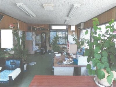 (値下げ) 茨城県鹿嶋市 鹿島神宮駅 戸建て 464万円の競売物件 #8