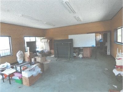 (値下げ) 茨城県鹿嶋市 鹿島神宮駅 戸建て 464万円の競売物件 #9