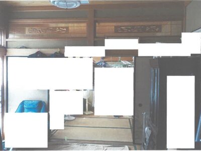 茨城県ひたちなか市 平磯駅10分 戸建て 495万円の競売物件 #4