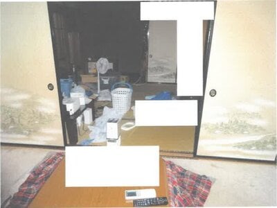 茨城県小美玉市 高浜駅 戸建て 346万円の競売物件 #3