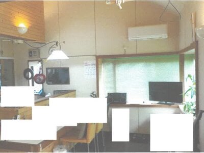 茨城県鉾田市 北浦湖畔駅20分 戸建て 80万円の競売物件 #3