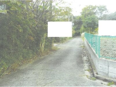 茨城県鉾田市 北浦湖畔駅20分 戸建て 80万円の競売物件 #5