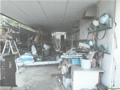 茨城県日立市 大甕駅23分 戸建て 194万円の競売物件 #2