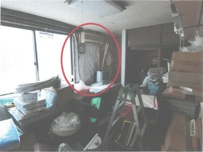 茨城県日立市 大甕駅23分 戸建て 194万円の競売物件 #3