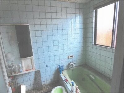 茨城県日立市 大甕駅23分 戸建て 194万円の競売物件 #5