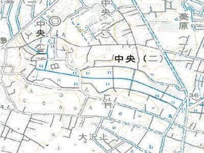 茨城県笠間市 友部駅20分 戸建て 491万円の競売物件 #11