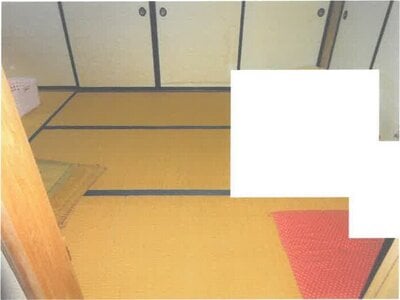 茨城県常陸太田市 中舟生駅 戸建て 186万円の競売物件 #3