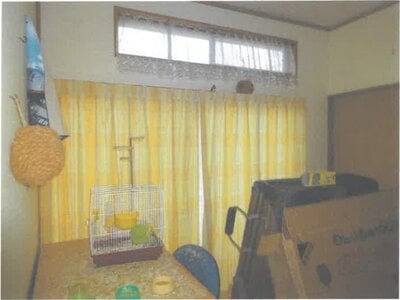 茨城県常陸太田市 中舟生駅 戸建て 186万円の競売物件 #5