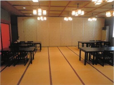 (値下げ) 群馬県利根郡みなかみ町 上牧駅 戸建て 1,353万円の競売物件 #4