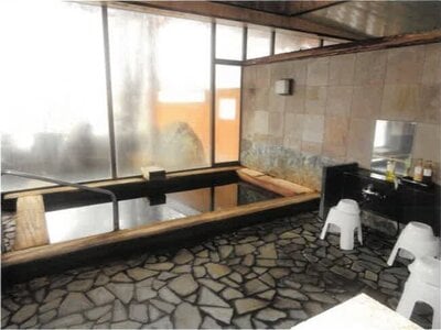 (値下げ) 群馬県利根郡みなかみ町 上牧駅 戸建て 1,353万円の競売物件 #6