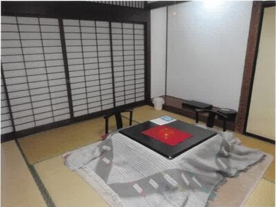 (値下げ) 群馬県利根郡みなかみ町 上牧駅 戸建て 1,353万円の競売物件 #7
