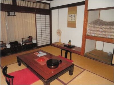 (値下げ) 群馬県利根郡みなかみ町 上牧駅 戸建て 1,353万円の競売物件 #8