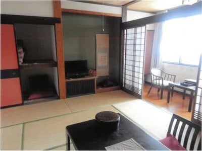 (値下げ) 群馬県利根郡みなかみ町 上牧駅 戸建て 1,353万円の競売物件 #9